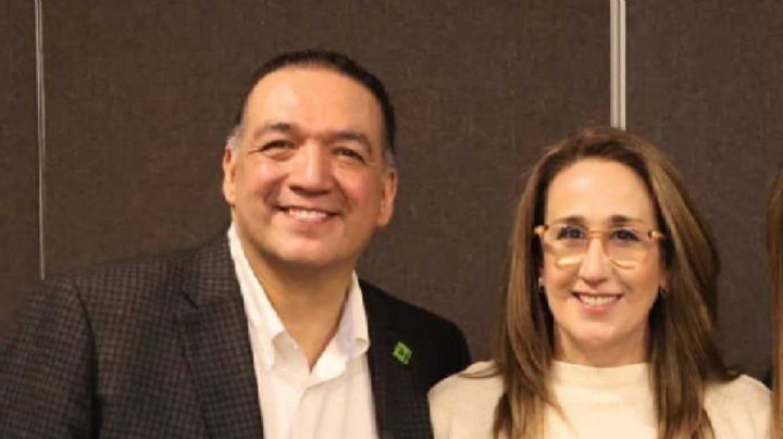 "Kikis" pide auditar gestión de Sergio Contreras; Acepta distanciamiento desde hace tiempo