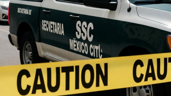 Balacera en Iztapalapa: hombre resulta herido en la colonia Ejército de Oriente