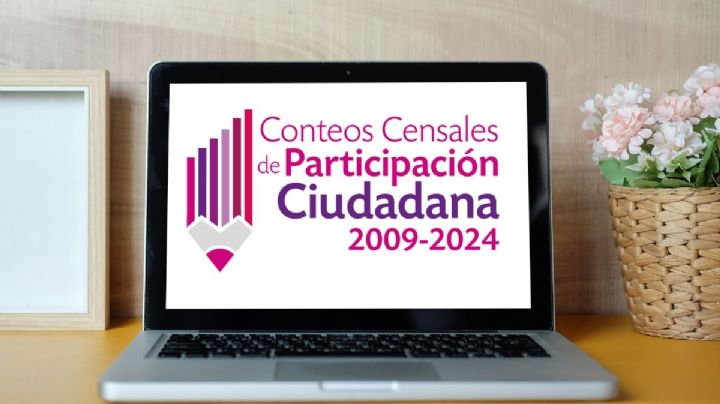 Radiografía de tu voto