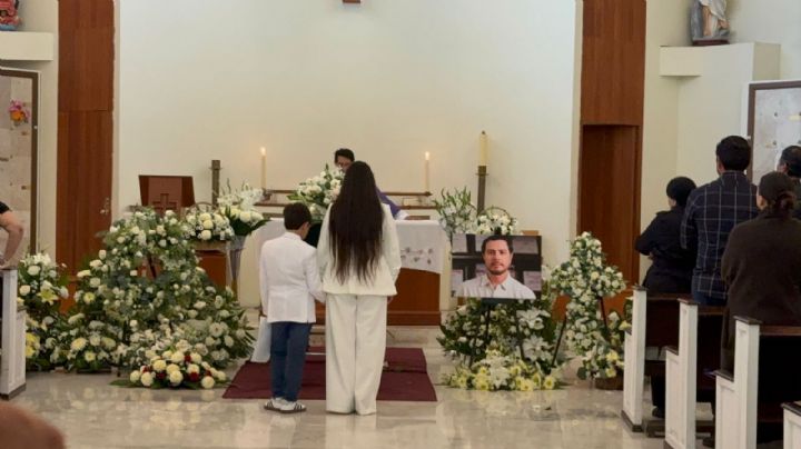 Bernardo Bravo: cae segundo implicado en asesinato de líder limonero