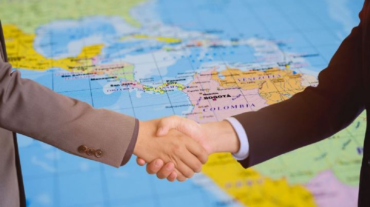 Problemas con los aliados