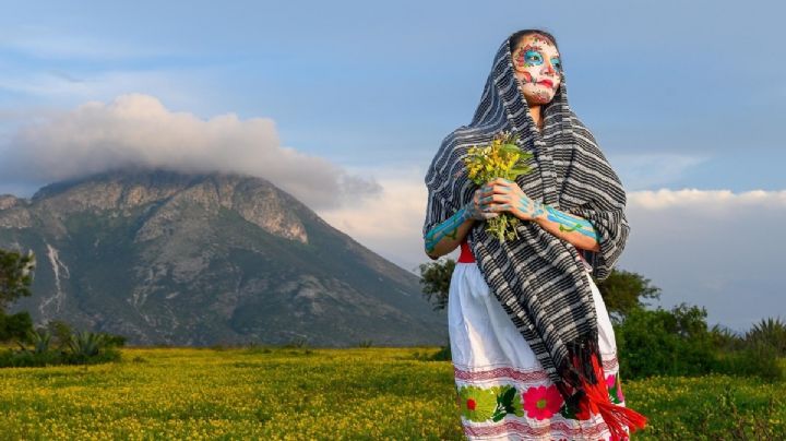 Festival de Día de Muertos llega al Cardonal entre altares, flores y memorias; ¿cuándo y qué habrá?