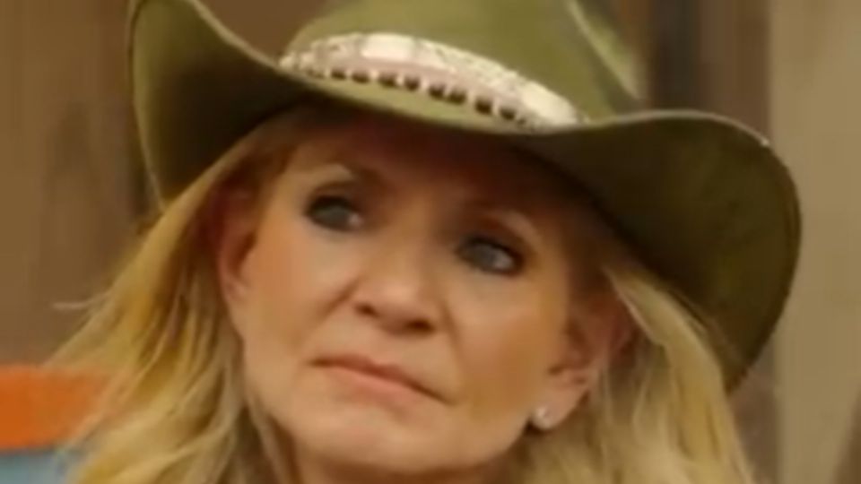 que ningún padre está preparado para contestar