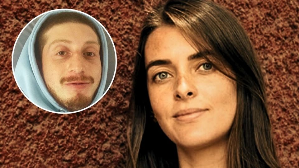 Desapercibido para la familia de Octavio Ocaña