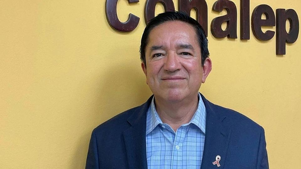 LSR Hidalgo tiene cinco oficios en los que las trabajadoras denuncian agresiones sexuales de Abel Rojo