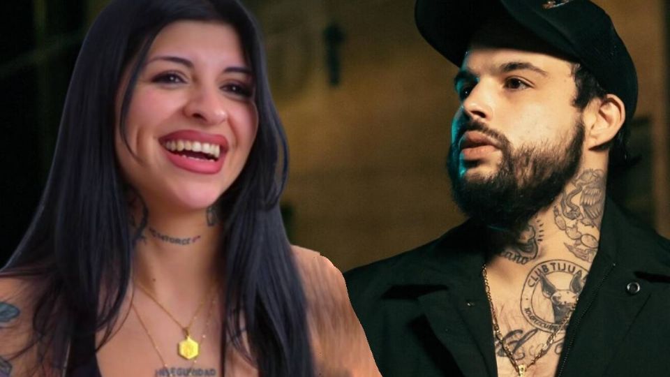 ¿Se viene un dueto musical?