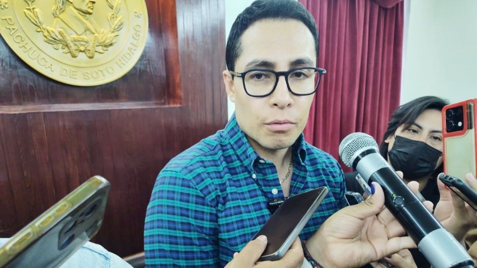 La semana pasada tres personas fueron asesinadas a balazos en la ciudad