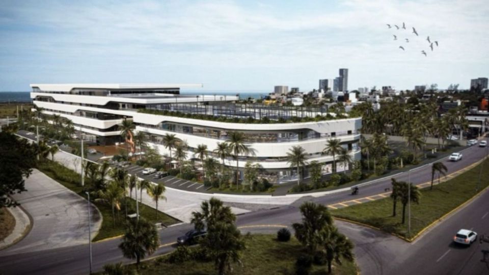 Que prioriza el bienestar y desarrollo sustentable.