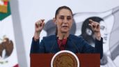 Foto ilustrativa de la nota titulada: Sheinbaum descarta nuevos impuestos para 2026; solo ajustes y actualización