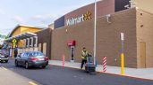 Foto ilustrativa de la nota titulada: Walmart suspende nuevas contrataciones con visa H-1B debido al alza en costos migratorios