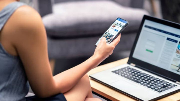 Meta recorta 600 trabajadores; salen de su división de IA