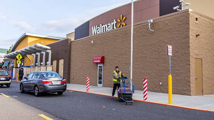 Walmart suspende nuevas contrataciones con visa H-1B debido al alza en costos migratorios