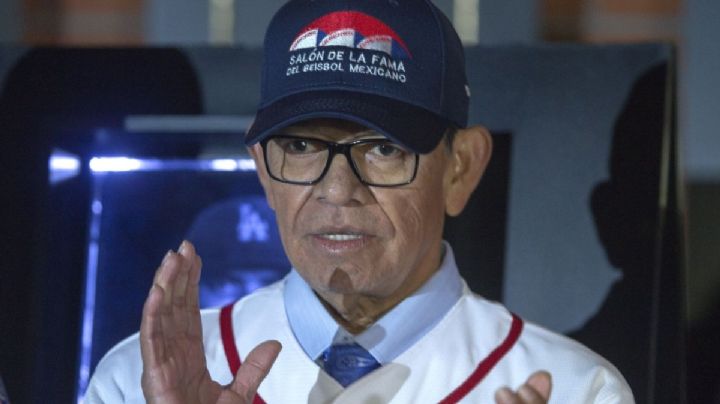 Los mexicanos que hicieron historia disputando una Serie Mundial