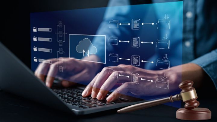 La reforma amenazante del Código Fiscal de la Federación