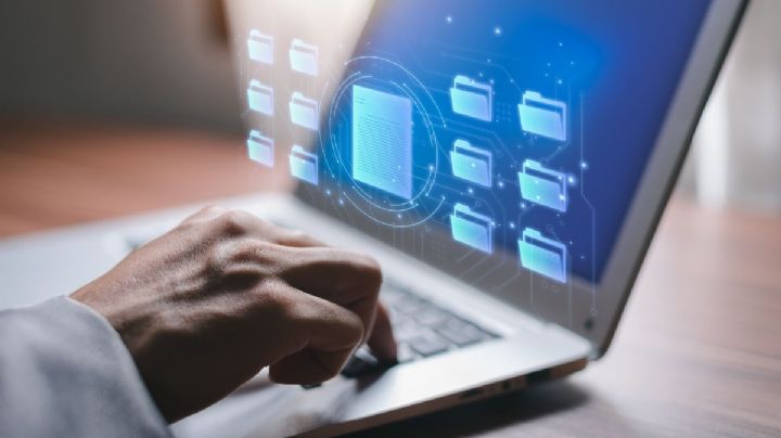 Detectan sitio falso para pago de adeudo vehicular en Puebla