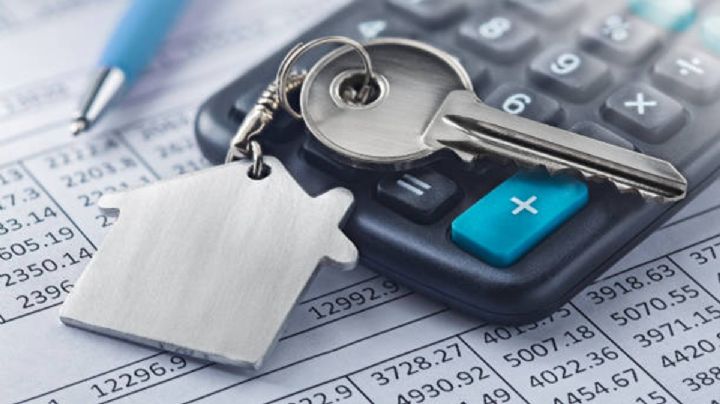 Así puedes recibir más de 160,000 pesos de Infonavit si eres asegurado del IMSS