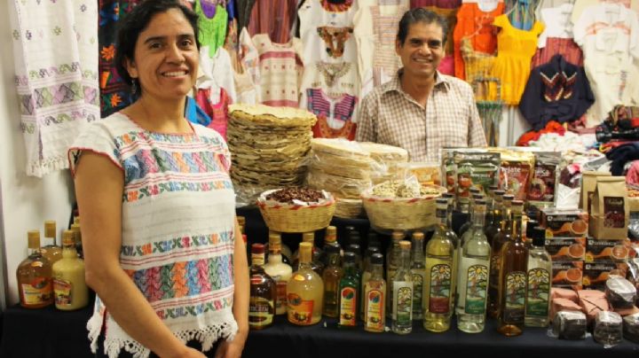 León impulsa a empresas con apoyo para exposiciones; así puedes obtener apoyos