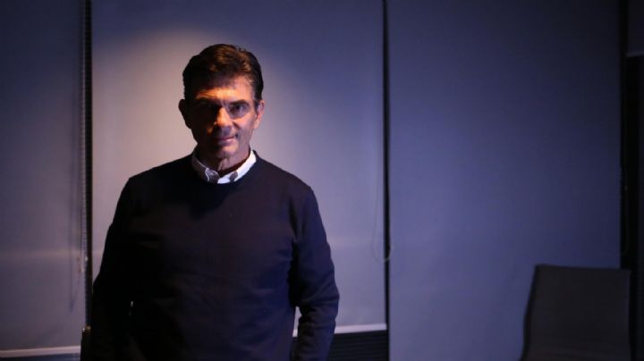 Cambios en América Latina