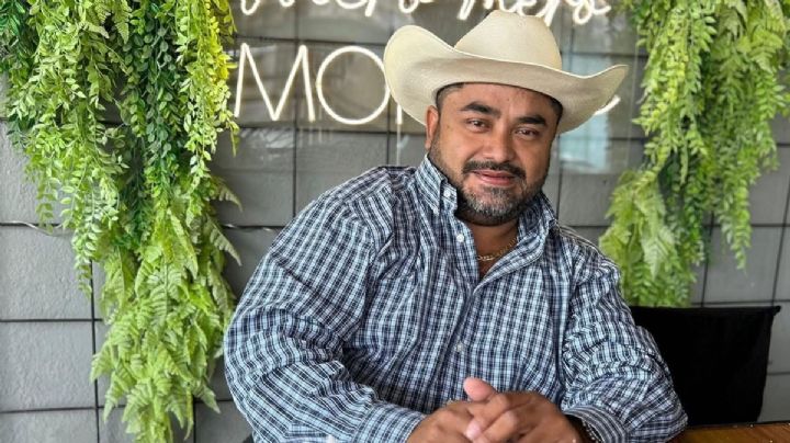 Detienen al exsecretario del Ayuntamiento de Teapa por nexos con "La Barredora"