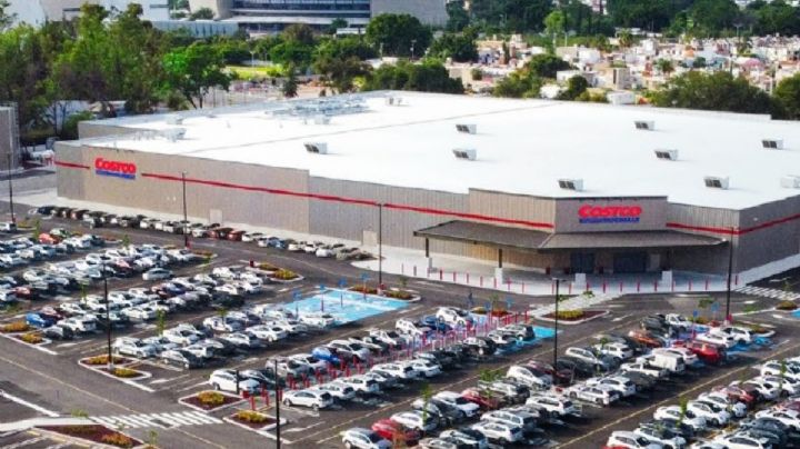 Costco en Hidalgo: ¿cuándo llegará y dónde estará ubicada? Esto dice la compañía