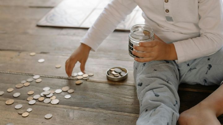 ¿Por qué la educación financiera es la mejor inversión familiar?