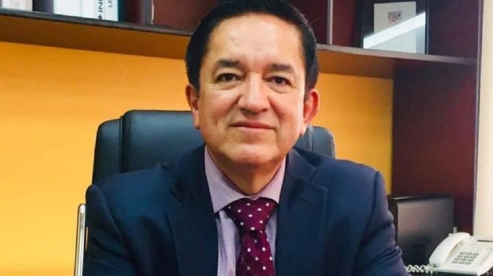 Director del Conalep Hidalgo rechaza acusaciones de acoso y hostigamiento