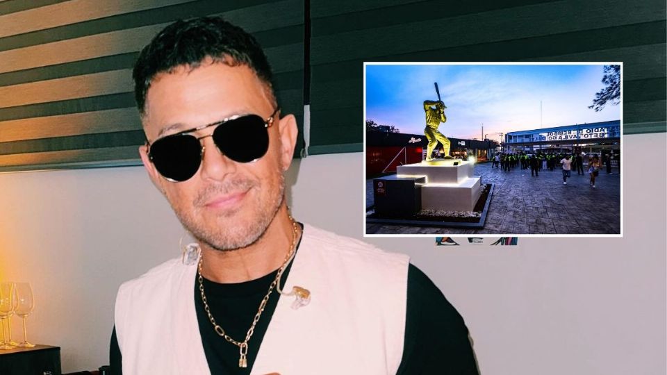 Alejandro Sanz en Veracruz: esto es lo que debes de saber para entrar el concierto