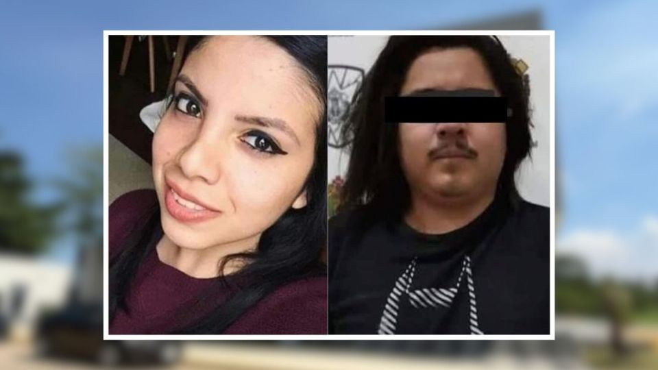 Seis años sin justicia por feminicidio de Silvia en Minatitlán: retoman juicio contra expareja