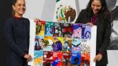 Foto ilustrativa de la nota titulada: FCE lanza “25 para el 25” para regalar 2.5 millones de libros en América Latina
