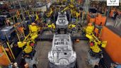 Foto ilustrativa de la nota titulada: COMPAS cerrará su planta en Aguascalientes y dejará sin empleo a 800 trabajadores
