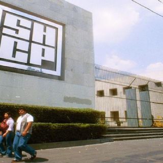 México mantiene el grado de inversión con las ocho agencias que evalúan su deuda: Hacienda