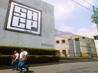 México mantiene el grado de inversión con las ocho agencias que evalúan su deuda: Hacienda