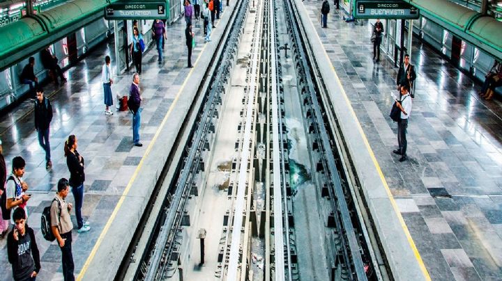 Metro CDMX y Metrobús hoy 23 de octubre: estado de las líneas, retrasos y avisos importantes