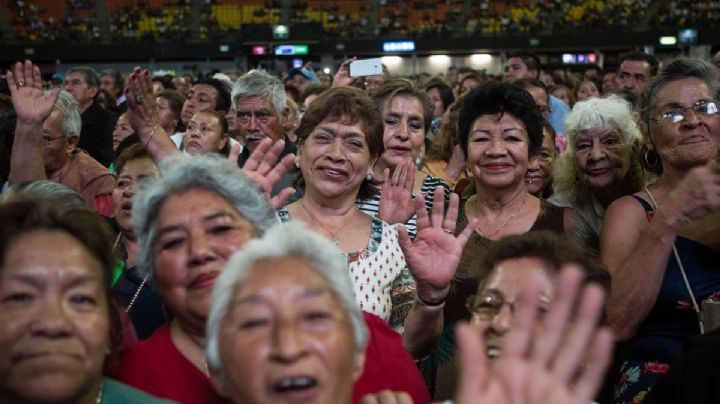 Adultos mayores con credencial INAPAM recibirán nuevos descuentos en Walmart durante todo noviembre