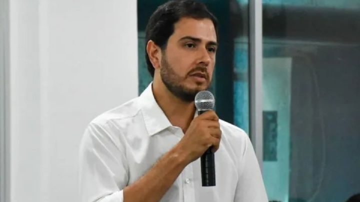 Señalan a "Los Viagras" tras el asesinato del lider limonero