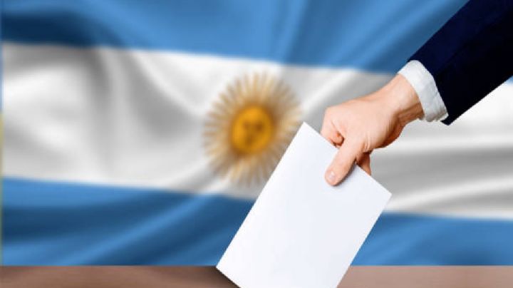 Elecciones en Argentina: ¿qué está en juego para Javier Milei este domingo?