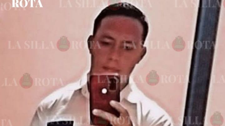 Músicos colombianos asesinados: identifican a chofer que los llevó al sitio de su muerte