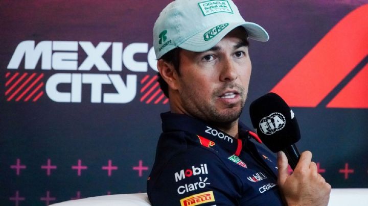 El recuento de los 10 años del regreso de la Fórmula 1 a México: momentos clave