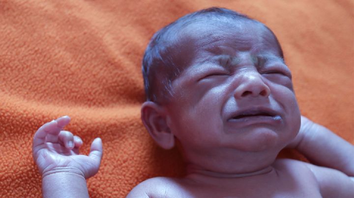 No hay cifras sin historias: la pobreza en México comienza desde la primera infancia