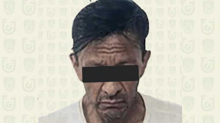 Metió el cuerpo en una maleta y lo llevó en taxi a la colonia 20 de Noviembre; Artemio “N” es vinculado a proceso por homicidio