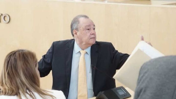 Parque Metropolitano; trabajadores temen despidos masivos pasando el Festival del Globo