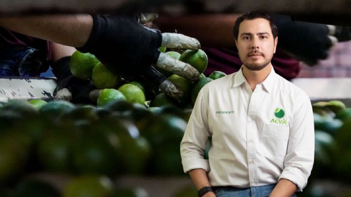 Identifican a Esmeralda "N" como la segunda detenida por caso Bernardo Bravo