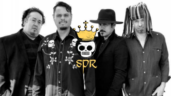 San Pascualito Rey se despide tras 25 años y cerrará su última gira en León