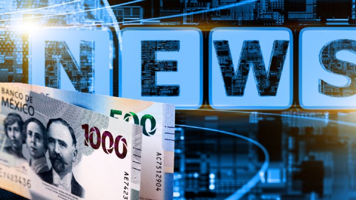 ¿Quién le paga a los medios?