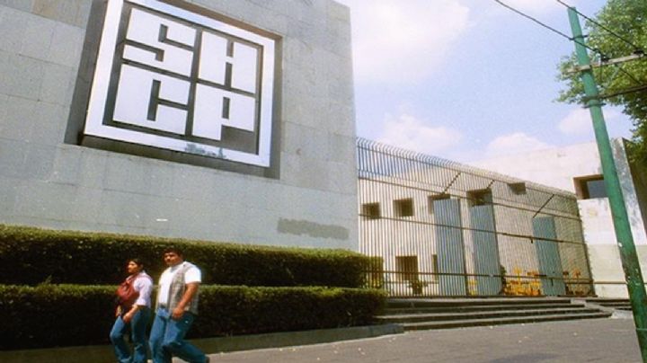 Gobierno federal confirma pago de 40 días de aguinaldo: estos trabajadores lo recibirán desde el 10 de noviembre