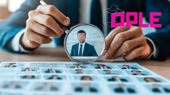 Designación de consejeras y consejeros electorales de 17 entidades federativas