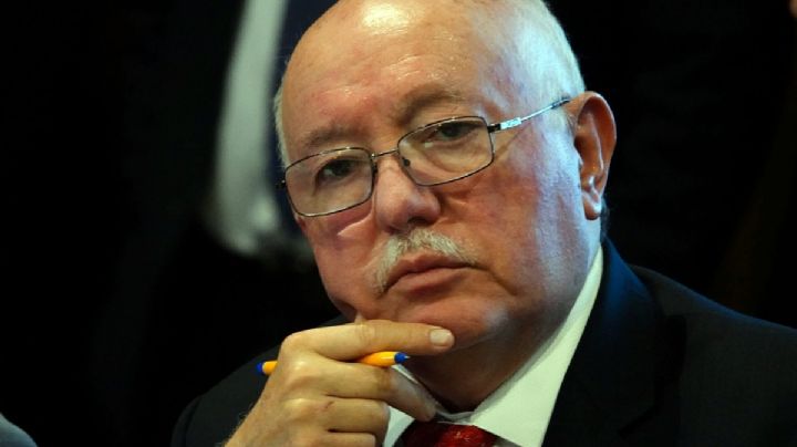 ASF reporta irregularidades por 6 mil millones de pesos en último año de AMLO