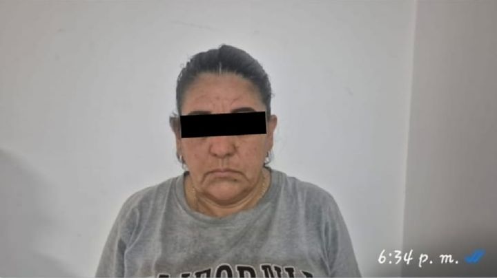 Detienen a operadores de El Botox y Jandos, relacionados a asesinato de líder limonero