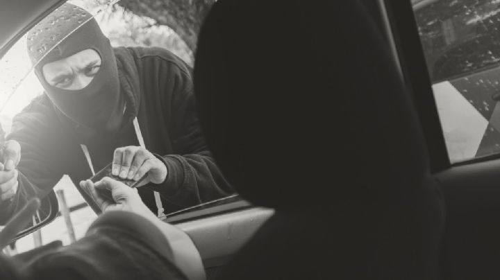 Muere hombre tras asalto armado en Tepeji; le robaron 120,000 pesos