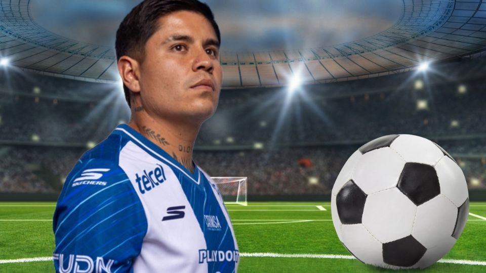 El Club oficializó la salida del jugador mediante un comunicado en redes sociales